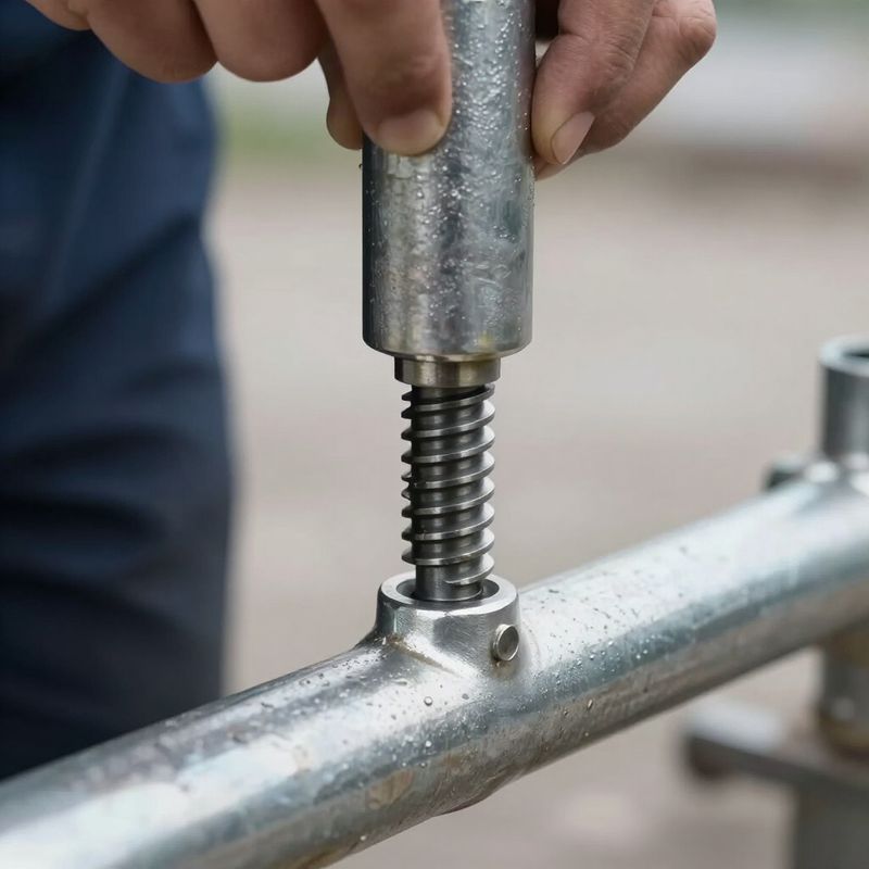 Sewer & Pipe Services in Algonquin